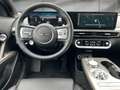 Genesis GV60 AWD Sport Sitz. Kom. Tech. Negro - thumbnail 18