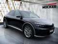 Genesis GV60 AWD Sport Sitz. Kom. Tech. Negro - thumbnail 7