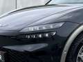 Genesis GV60 AWD Sport Sitz. Kom. Tech. Negro - thumbnail 11