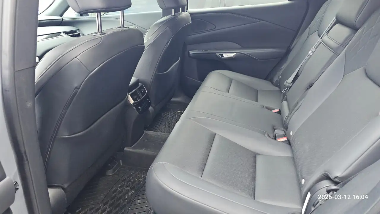 Lexus RX 350h снимка Lexus RX 350h