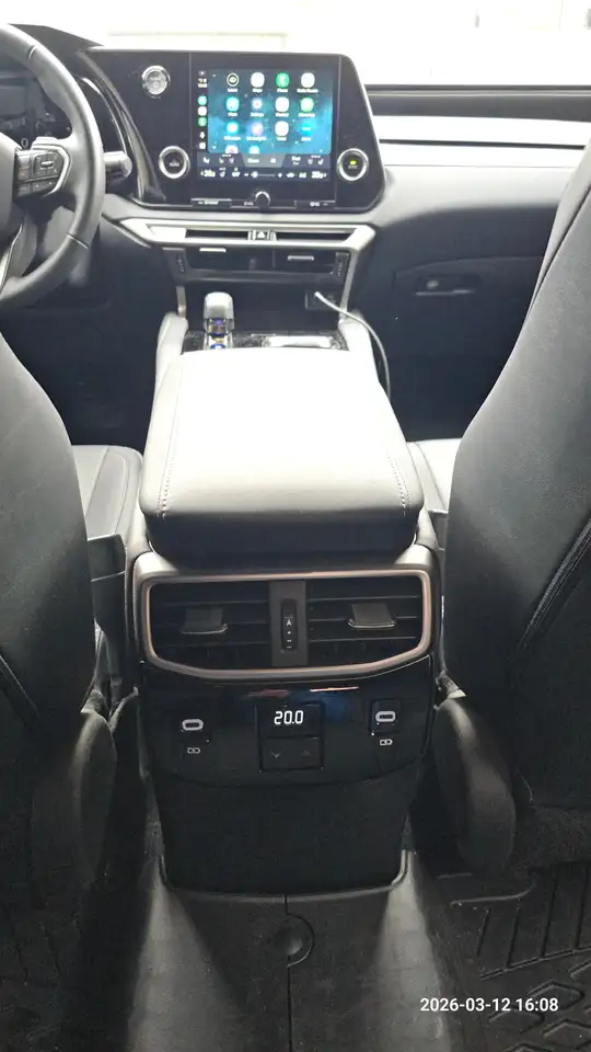 Lexus RX 350h снимка Lexus RX 350h