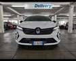 Renault Clio techno MY24 TCe 90 Blanc - thumbnail 2