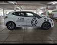 Renault Clio techno MY24 TCe 90 Blanc - thumbnail 6
