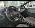Renault Clio techno MY24 TCe 90 Blanc - thumbnail 16