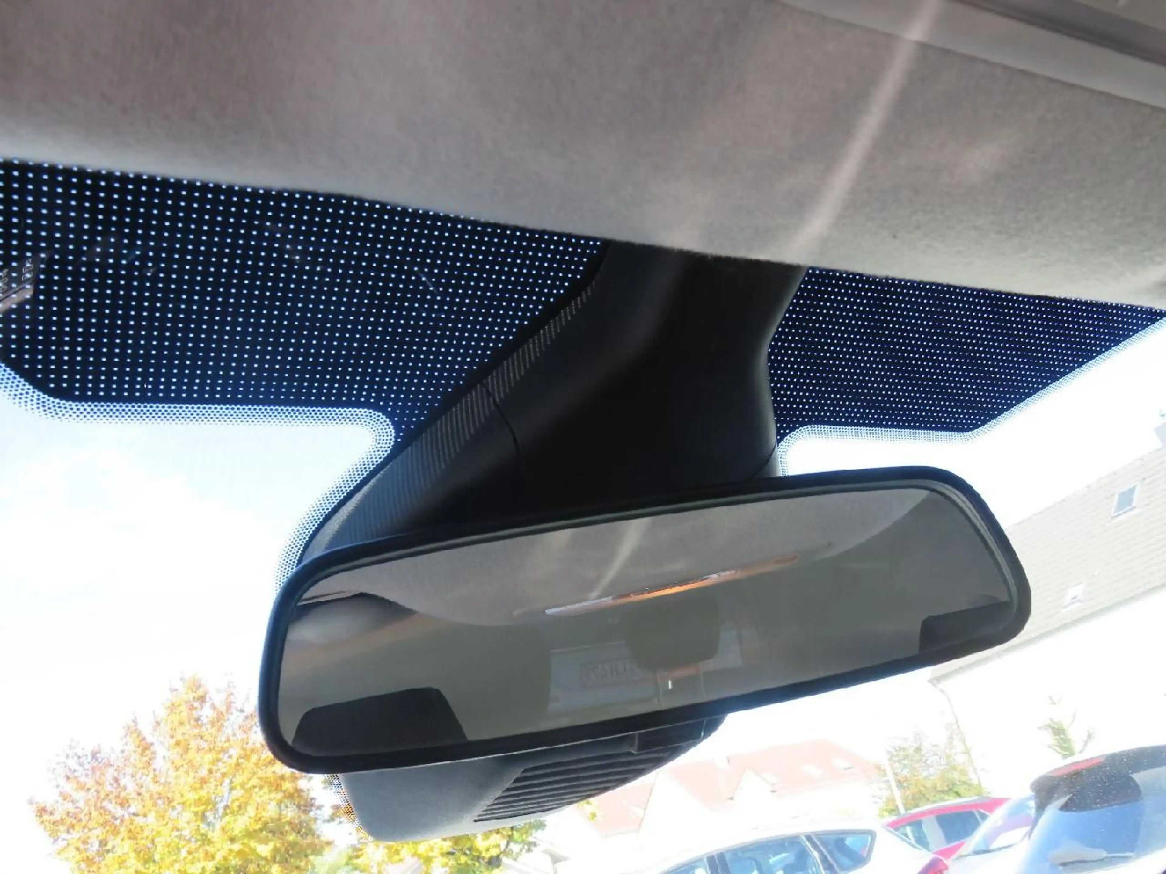 Ford Fiesta C&C,Wi-PKT,LED-Scheinwerfer,Klima, — photo 18
