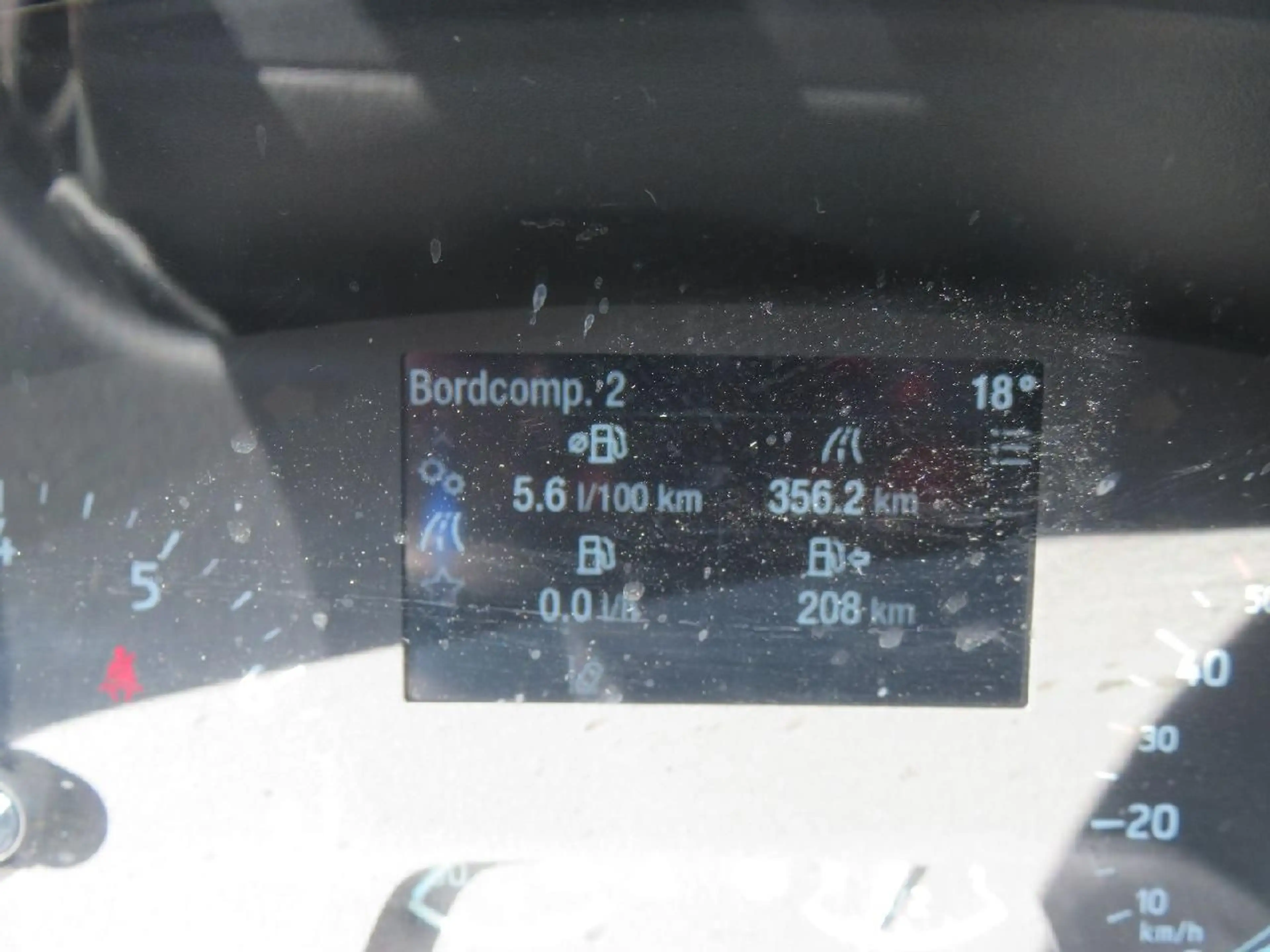 Ford Fiesta C&C,Wi-PKT,LED-Scheinwerfer,Klima, — photo 14