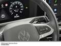 Volkswagen Passat Variant Business eTSI LED RFK ACC 17 AHK Grau - thumbnail 15