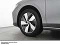 Volkswagen Passat Variant Business eTSI LED RFK ACC 17 AHK Grau - thumbnail 5