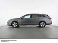 Volkswagen Passat Variant Business eTSI LED RFK ACC 17 AHK Grau - thumbnail 3