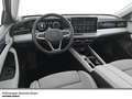 Volkswagen Passat Variant Business eTSI LED RFK ACC 17 AHK Grau - thumbnail 12