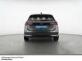 Volkswagen Passat Variant Business eTSI LED RFK ACC 17 AHK Grau - thumbnail 4