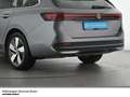 Volkswagen Passat Variant Business eTSI LED RFK ACC 17 AHK Grau - thumbnail 7