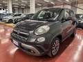 Fiat 500L 1.3 Multijet 95cv Connect Gris - thumbnail 2