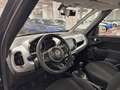 Fiat 500L 1.3 Multijet 95cv Connect Gris - thumbnail 8