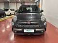 Fiat 500L 1.3 Multijet 95cv Connect Gris - thumbnail 6