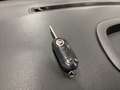 Fiat 500L 1.3 Multijet 95cv Connect Gris - thumbnail 17
