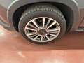 Fiat 500L 1.3 Multijet 95cv Connect Gris - thumbnail 7