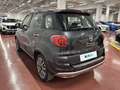 Fiat 500L 1.3 Multijet 95cv Connect Gris - thumbnail 3