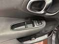 Fiat 500L 1.3 Multijet 95cv Connect Gris - thumbnail 19
