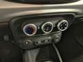 Fiat 500L 1.3 Multijet 95cv Connect Gris - thumbnail 14