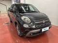 Fiat 500L 1.3 Multijet 95cv Connect Gris - thumbnail 5