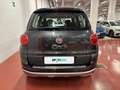 Fiat 500L 1.3 Multijet 95cv Connect Gris - thumbnail 4