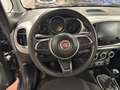 Fiat 500L 1.3 Multijet 95cv Connect Gris - thumbnail 16