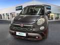 Fiat 500L 1.3 Multijet 95cv Connect Gris - thumbnail 1
