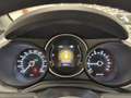 Fiat 500L 1.3 Multijet 95cv Connect Gris - thumbnail 12