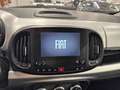 Fiat 500L 1.3 Multijet 95cv Connect Gris - thumbnail 13