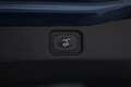Ford Galaxy 2.5i HEV |7Pers|Pano|Stuurverwarm.|Camera| Blau - thumbnail 32