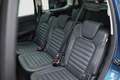 Ford Galaxy 2.5i HEV |7Pers|Pano|Stuurverwarm.|Camera| Blau - thumbnail 11