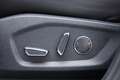 Ford Galaxy 2.5i HEV |7Pers|Pano|Stuurverwarm.|Camera| Blau - thumbnail 9