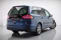 Ford Galaxy 2.5i HEV |7Pers|Pano|Stuurverwarm.|Camera| Blau - thumbnail 5
