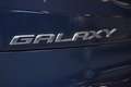 Ford Galaxy 2.5i HEV |7Pers|Pano|Stuurverwarm.|Camera| Blau - thumbnail 31