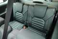 Ford Galaxy 2.5i HEV |7Pers|Pano|Stuurverwarm.|Camera| Blau - thumbnail 12