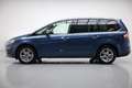Ford Galaxy 2.5i HEV |7Pers|Pano|Stuurverwarm.|Camera| Blau - thumbnail 2