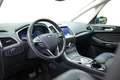 Ford Galaxy 2.5i HEV |7Pers|Pano|Stuurverwarm.|Camera| Blau - thumbnail 6