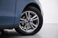 Ford Galaxy 2.5i HEV |7Pers|Pano|Stuurverwarm.|Camera| Blau - thumbnail 29