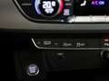 Audi A5 Sportback 40 TFSI S line ACC Matrix LED Pano Ka... Grau - thumbnail 11