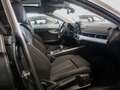 Audi A5 Sportback 40 TFSI S line ACC Matrix LED Pano Ka... Grau - thumbnail 4