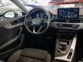 Audi A5 Sportback 40 TFSI S line ACC Matrix LED Pano Ka... Grau - thumbnail 6