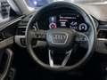 Audi A5 Sportback 40 TFSI S line ACC Matrix LED Pano Ka... Grau - thumbnail 8