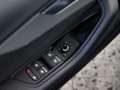 Audi A5 Sportback 40 TFSI S line ACC Matrix LED Pano Ka... Grau - thumbnail 9