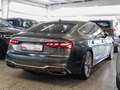 Audi A5 Sportback 40 TFSI S line ACC Matrix LED Pano Ka... Grau - thumbnail 2