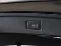 Audi A5 Sportback 40 TFSI S line ACC Matrix LED Pano Ka... Grau - thumbnail 15