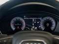 Audi A5 Sportback 40 TFSI S line ACC Matrix LED Pano Ka... Grau - thumbnail 12
