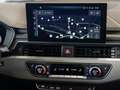 Audi A5 Sportback 40 TFSI S line ACC Matrix LED Pano Ka... Grau - thumbnail 7