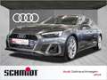 Audi A5 Sportback 40 TFSI S line ACC Matrix LED Pano Ka... Grau - thumbnail 1