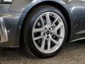 Audi A5 Sportback 40 TFSI S line ACC Matrix LED Pano Ka... Grau - thumbnail 13